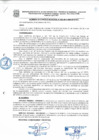 Vista preliminar de documento ACUERDO032_2015