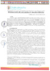 Vista preliminar de documento SKM_C26624111820560