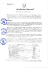 Vista preliminar de documento RESOLUCION DIRECTORAL 089-2024-HCM