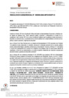 Vista preliminar de documento RG-0009-2024-MPCH-SGPV-S