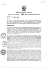 Vista preliminar de documento RDR 2921-2024-GRA/GR-GG-ORADM-ORH