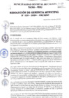 Vista preliminar de documento Adobe Scan 19 nov. 2024 (2)