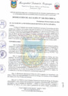 Vista preliminar de documento RESOLUCION DE ALCALDIA N°246- 2024-MDP-A