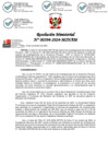 Vista preliminar de documento RM. 00394-2024-MINAM