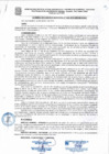 Vista preliminar de documento ACUERDO034_2015