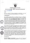 Vista preliminar de documento RDR 2922-2024-GRA/GR-GG-ORADM-ORH