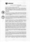 Vista preliminar de documento Resolución de Alcaldía N°0083-2024-ALC-MDPP