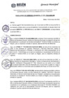 Vista preliminar de documento 073-2024-MDB-GM