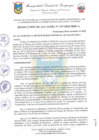 Vista preliminar de documento RESOLUCION DE ALCALDIA N°247- 2024-MDP-A