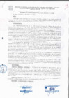 Vista preliminar de documento ACUERDO037_2015