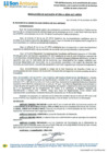 Vista preliminar de documento Resolución de alcaldía N°090-A-2024-ALC-MDSA