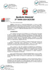 Vista preliminar de documento RM. 00400-2024-MINAM
