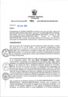 Vista preliminar de documento RDR 2923-2024-GRA/GR-GG-ORADM-ORH