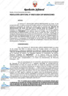 Vista preliminar de documento RESOLUCION JEFATURAL-000213-2024-OAF-MIGRACIONES