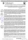 Vista preliminar de documento RGM 1327-2024
