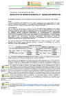 Vista preliminar de documento RESOLUCION DE GERENCIA MUNICIPAL-D000032-2024-GM