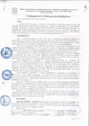 Vista preliminar de documento ACUERDO041_2015