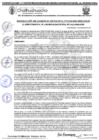 Vista preliminar de documento RGM 1334-2024