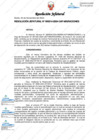 Vista preliminar de documento RESOLUCION JEFATURAL-000214-2024-OAF-MIGRACIONES