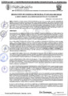 Vista preliminar de documento RGM 1335-2024