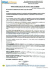 Vista preliminar de documento Resolución de alcaldía N°076-A-2024-ALC-MDSA