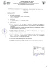 Vista preliminar de documento CONTRATACION-ADMINISTRATIVA-DE-SERVICIO-CAS-REGULAR