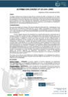 Vista preliminar de documento ACUERDO DE CONCEJO N° 105-2024-CMPC