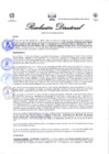 Vista preliminar de documento RD-Nº542-2024-GRL-GRDS-DIRESA-HHHO-SBS-DE