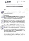 Vista preliminar de documento 072-2024-MDB-GM