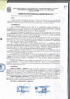 Vista preliminar de documento ACUERDO044_2015