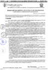 Vista preliminar de documento RGM 1337 - 2024