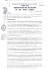 Vista preliminar de documento Adobe Scan 19 nov. 2024 (3)
