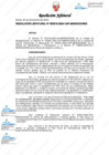 Vista preliminar de documento RESOLUCION JEFATURAL-000216-2024-OAF-MIGRACIONES