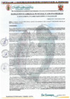 Vista preliminar de documento RGM 1338 - 32024