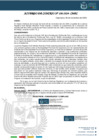 Vista preliminar de documento ACUERDO DE CONCEJO N° 106-2024-CMPC