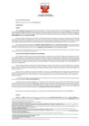 Vista preliminar de documento 3221188683-S-2021-SUTRAN-06.4.1