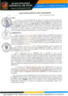 Vista preliminar de documento Resolución de Gerencia N°054-A-2024-MDP