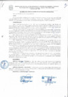 Vista preliminar de documento ACUERDO045_2015