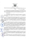 Vista preliminar de documento RES-451-2024-ORA