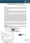 Vista preliminar de documento ACUERDO DE CONCEJO N° 107-2024-CMPC