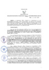 Vista preliminar de documento RES-452-2024-ORA