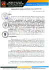 Vista preliminar de documento Resolución de Gerencia Municipal N°051-2024-MDP