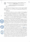 Vista preliminar de documento ACUERDO048_2015