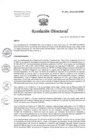 Vista preliminar de documento R.D. N°291-2024-DG-HNHU 