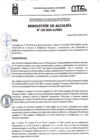 Vista preliminar de documento Resolución de Alcaldía N°120-2024-A/ MDC