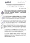 Vista preliminar de documento 071-2024-MDB-GM