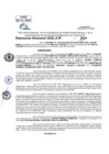Vista preliminar de documento Resolucion Directoral N° 005652-2024