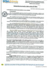 Vista preliminar de documento Resolución de alcaldía N°089-A-2024-ALC-MDSA