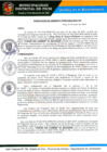 Vista preliminar de documento Resolución de Gerencia N°055-2024-MDP