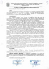 Vista preliminar de documento ACUERDO049_2015